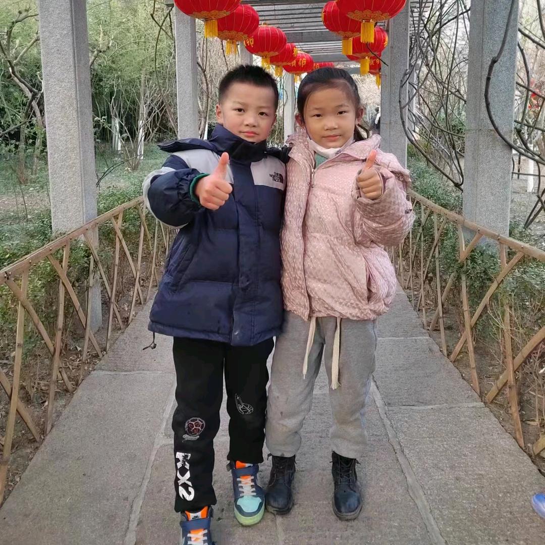 乐观分享