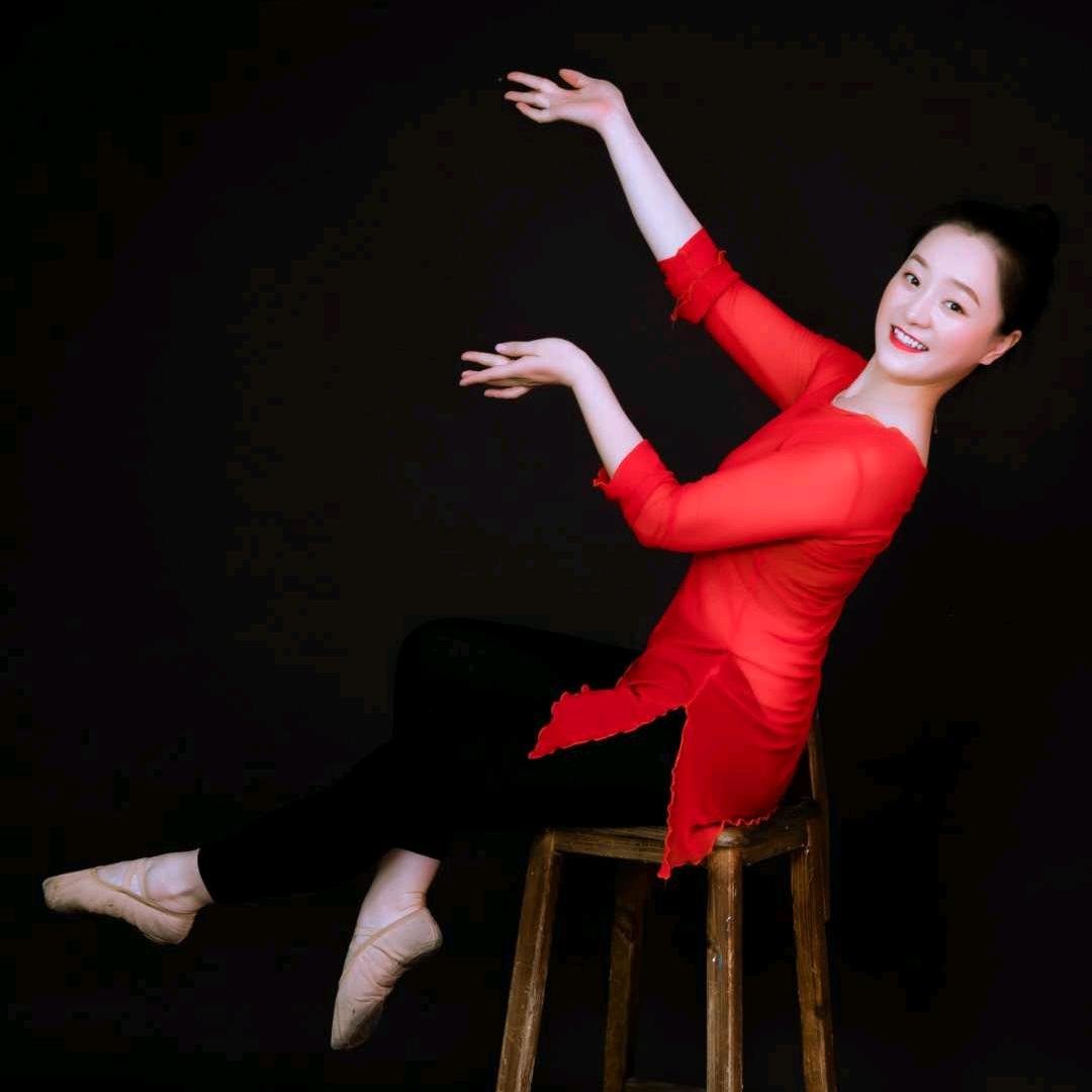 暖暖的三个太阳😽请勿连赞诺