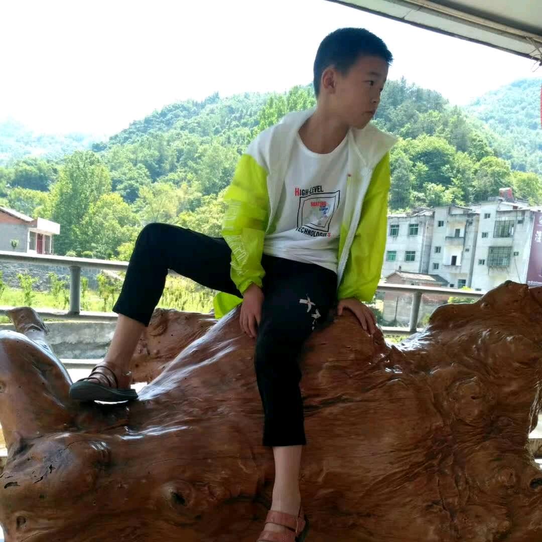 人💁的一生太累