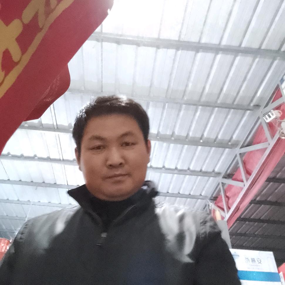 万村干鄉）张思堂