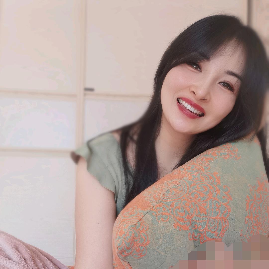 竹林听雨