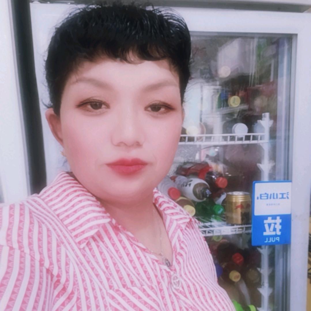 苏明艳