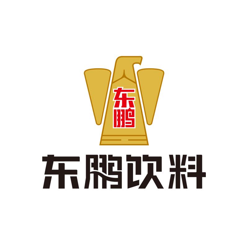 东鹏饮料官方直播间