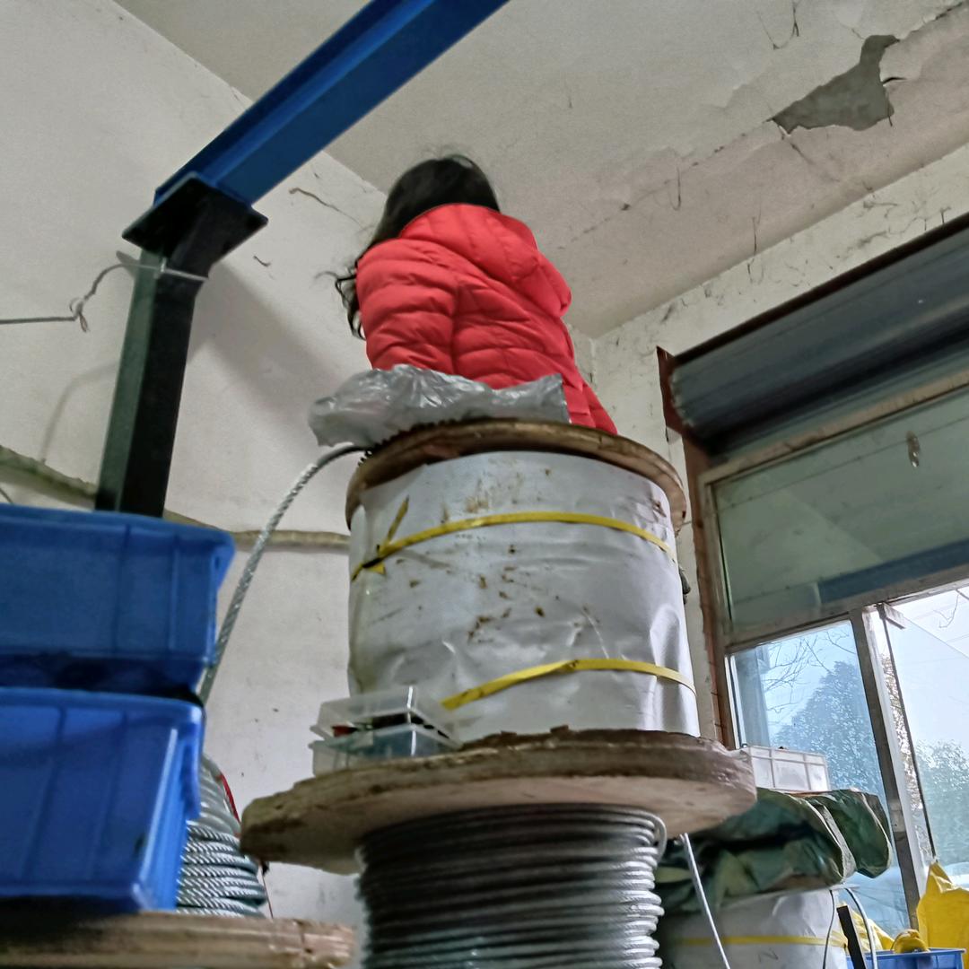 黑娃