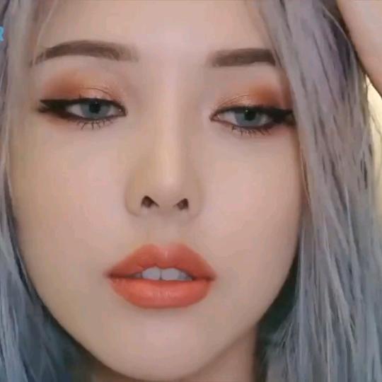 摄氏19度与指尖的温柔