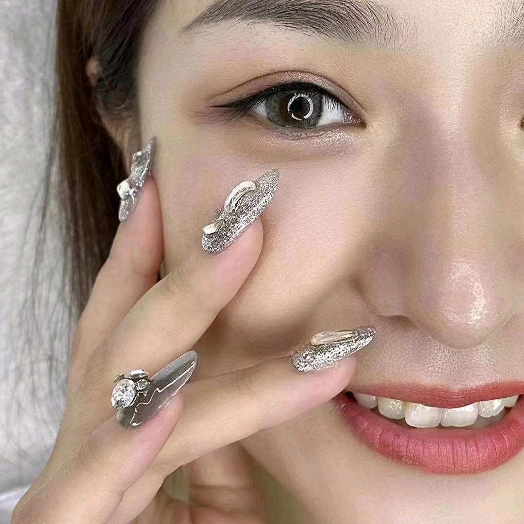 花芊诗美容养生馆