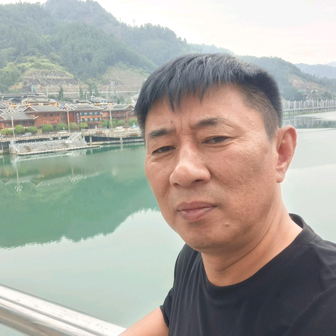 几个秋