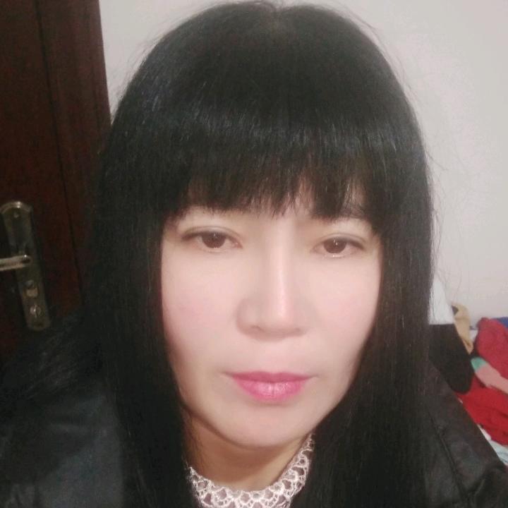 白鸽唱歌