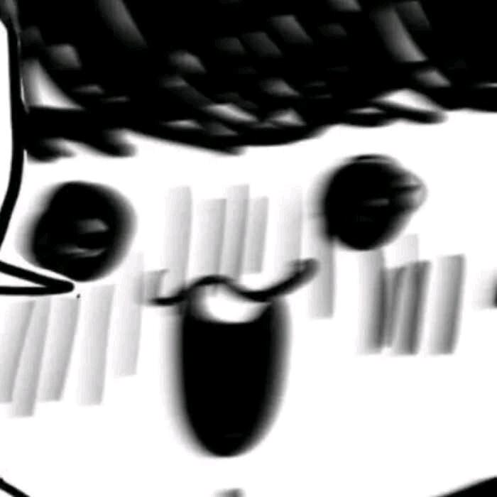 ✐ ᵕ̈ ᴹᴼᴿᴺᴵᴺᴳ