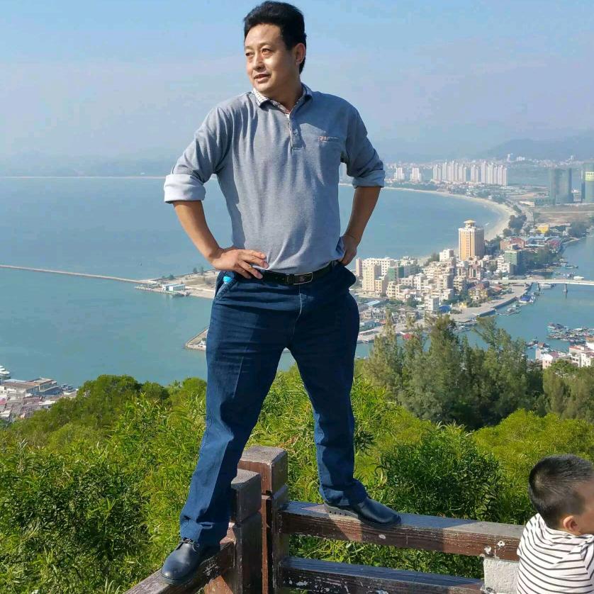 唐尧