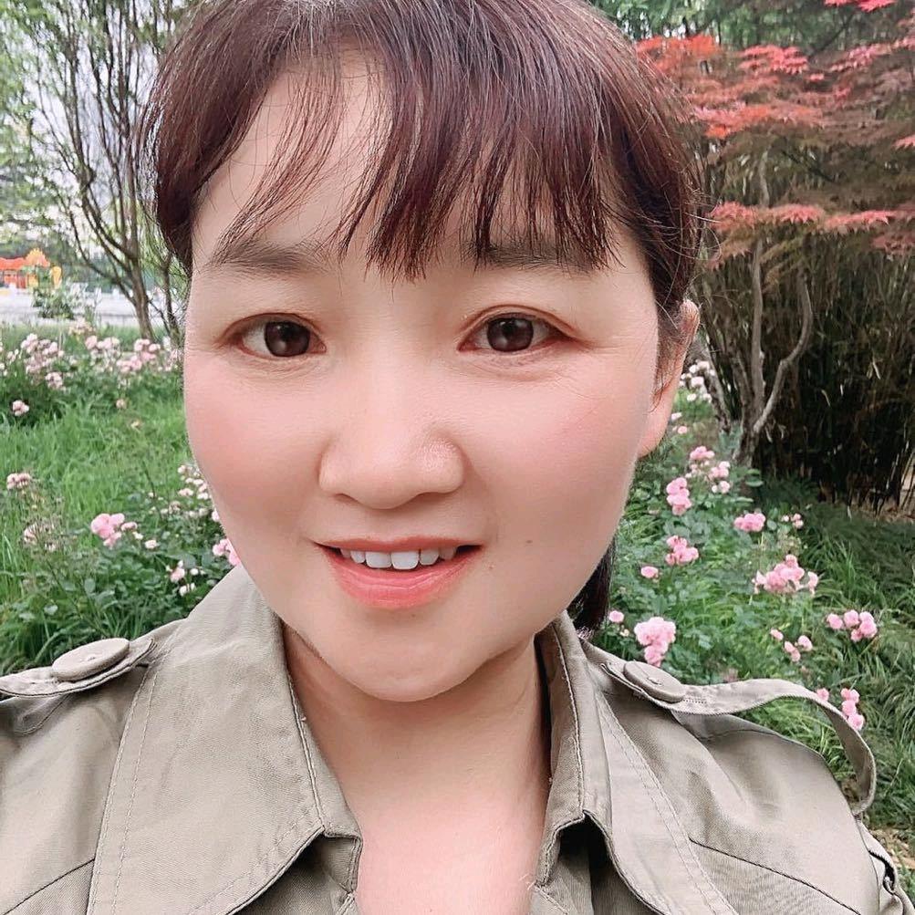胖妞V
