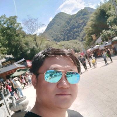酒儿喝起来