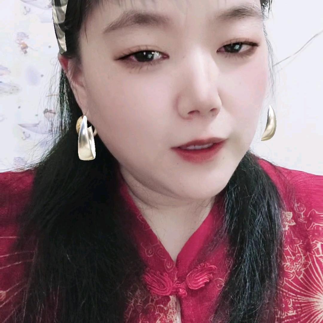 芳方好物