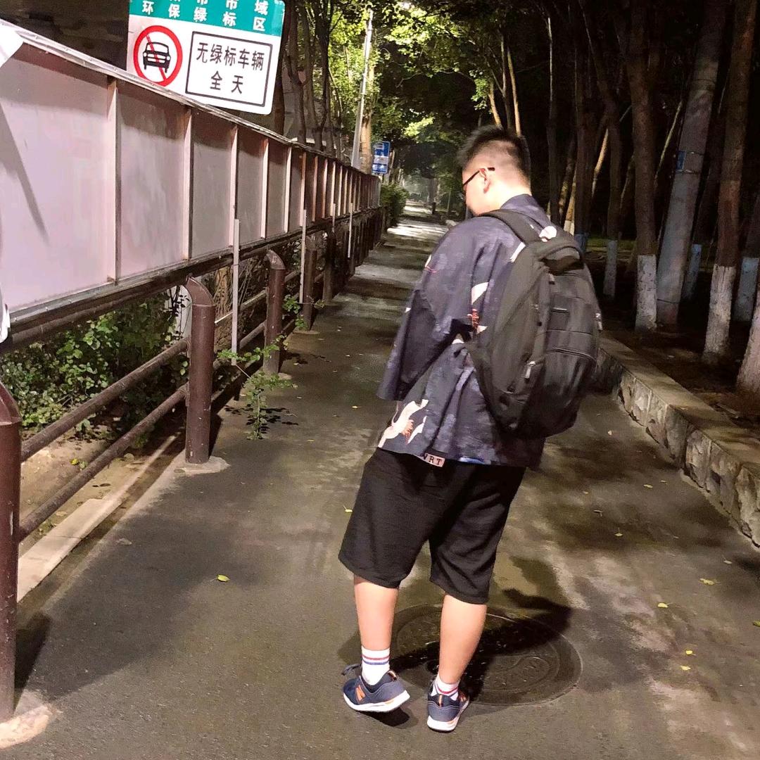 坤坤不做人啦（三角洲版）