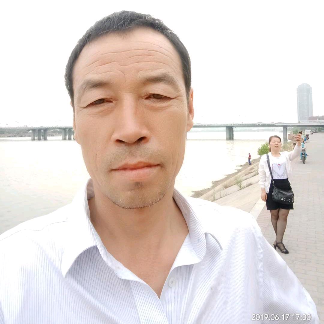 低调做人