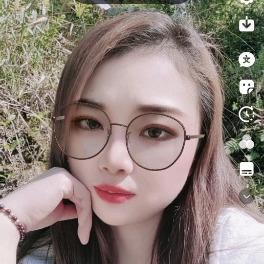 ღ᭄愿得一人心🕊꧔ꦿ᭄