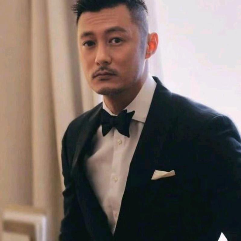 浪人情哥