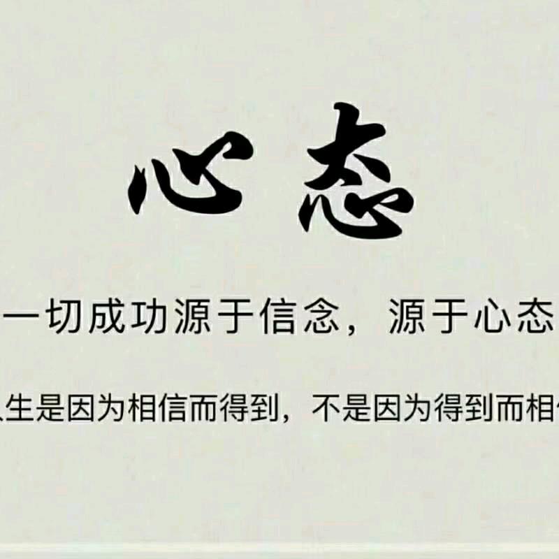 幽灵