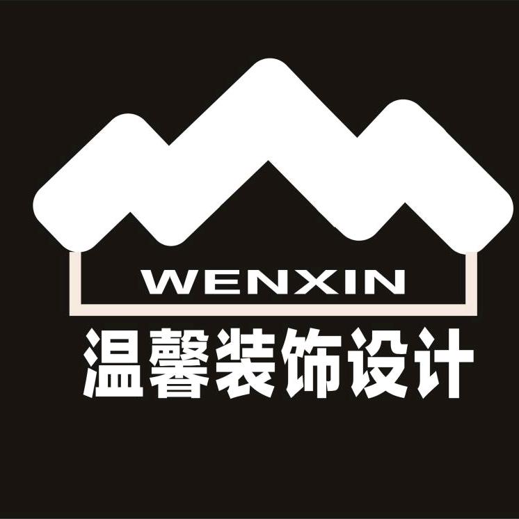 隔壁老李