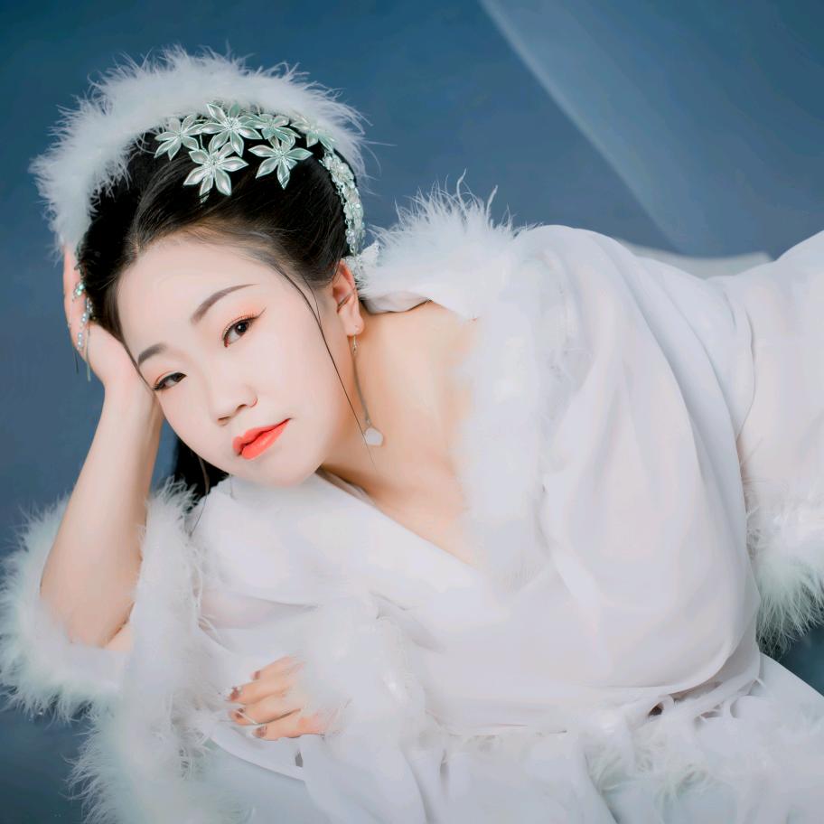 き此生足矣ぁ雪ぁ