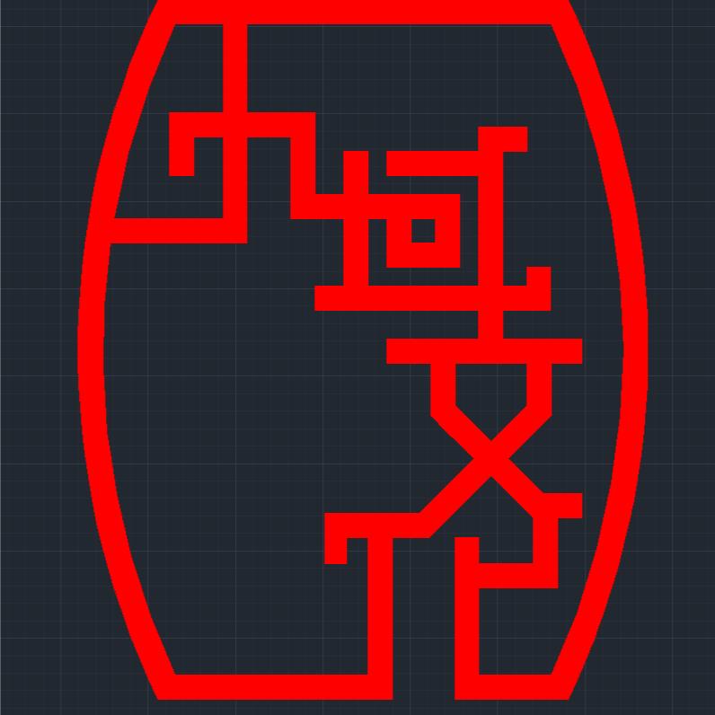 九域天齐文化艺术中心