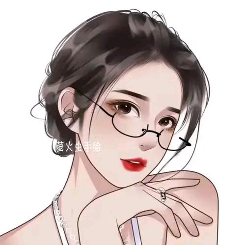 赵四小姐