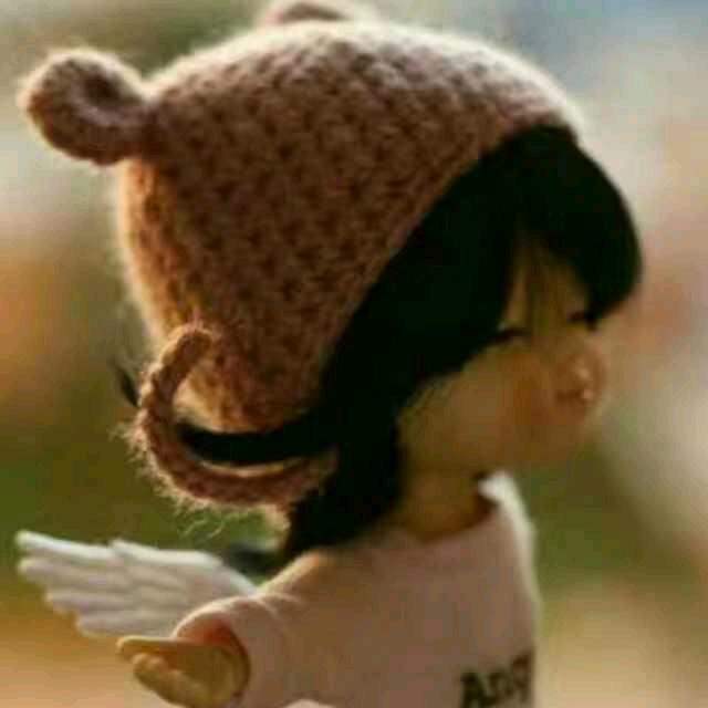 一哥 