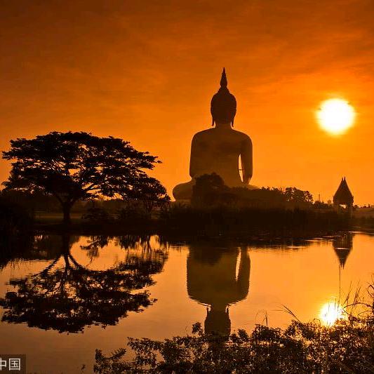 往后余生，，努力奋斗