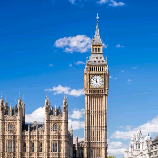 儿女双全🧚🏽‍♀️🧚🏽‍♀️🧚