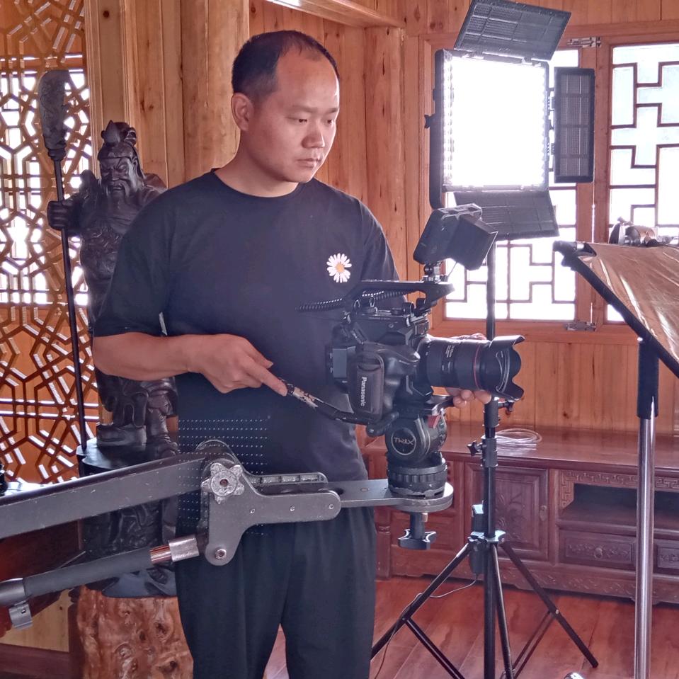 哈乐儿童乐园）