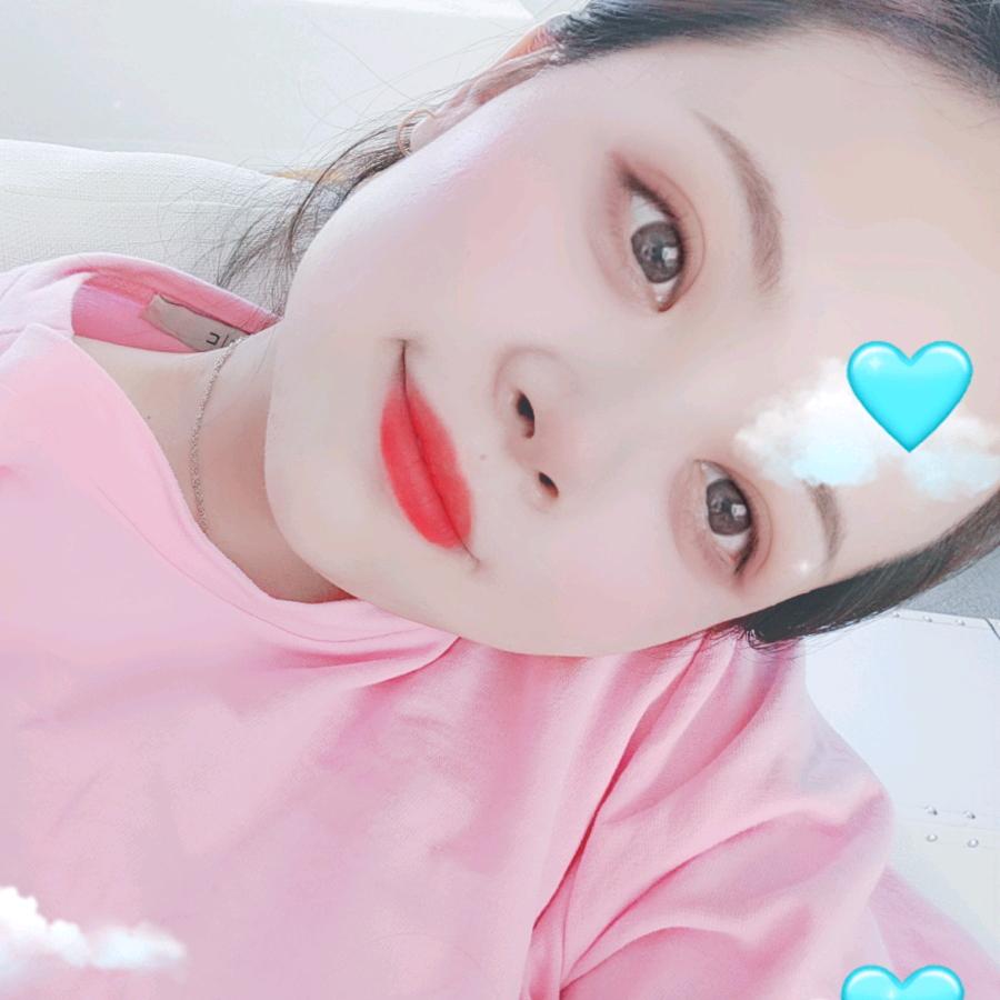 希~~