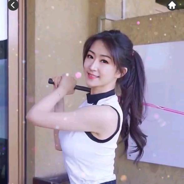😈👄无糖气泡水🧚🏻‍♀️🪢👗