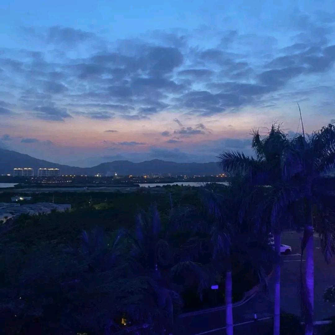 较劲派