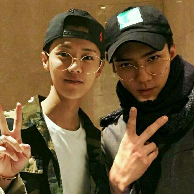 会有🐶的（见过鹿晗版）