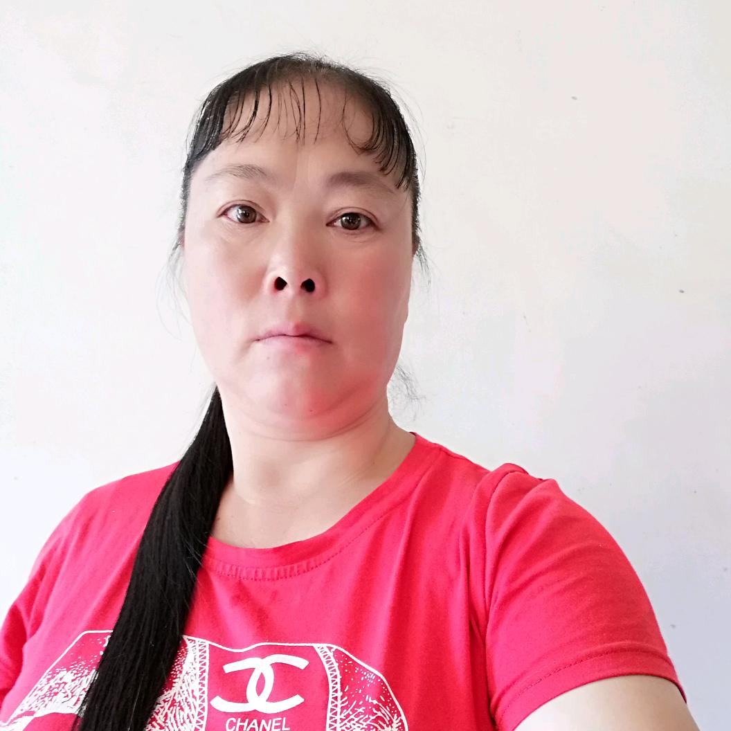 杨胜芬