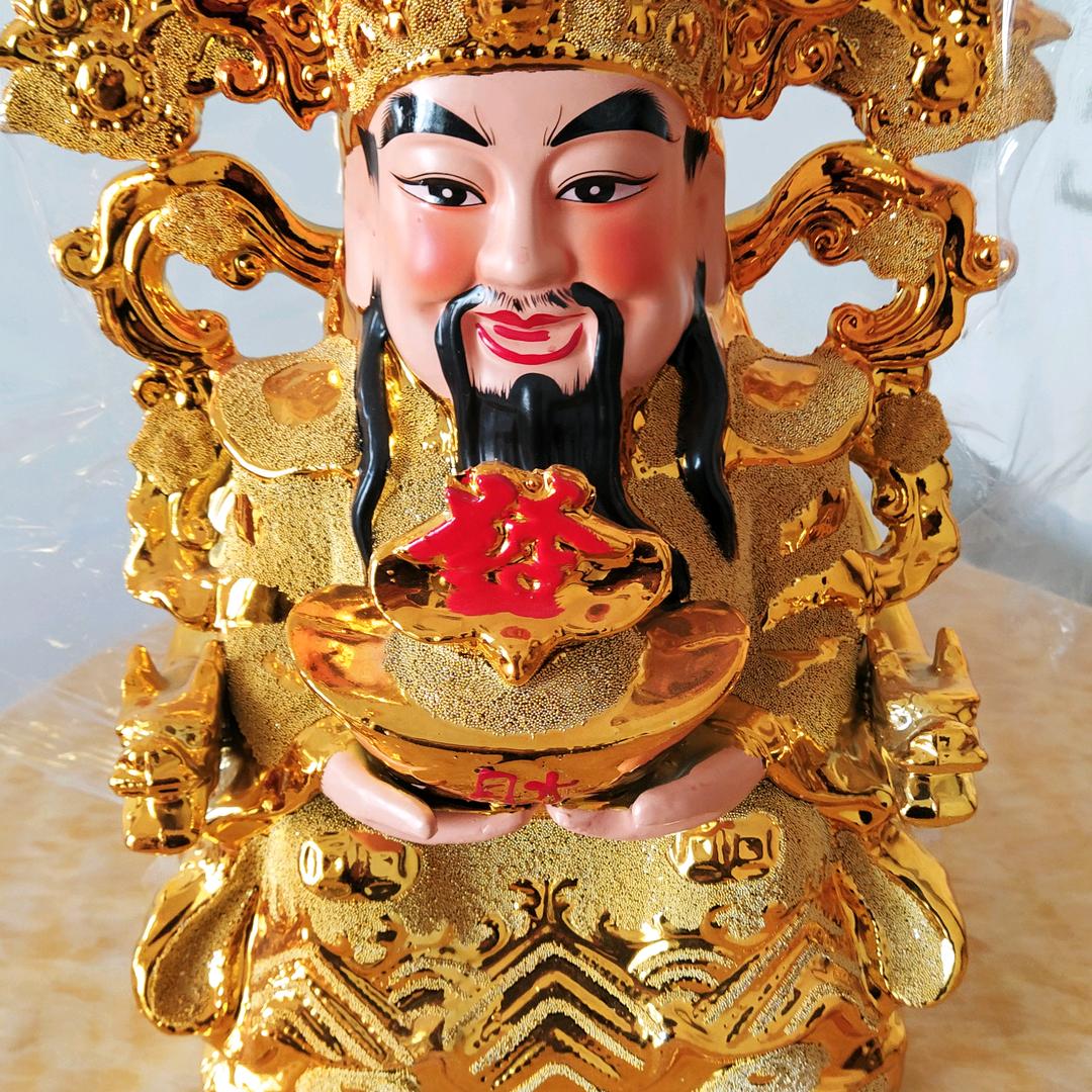 神彿千里来相会，八字