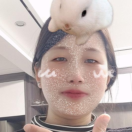 春天