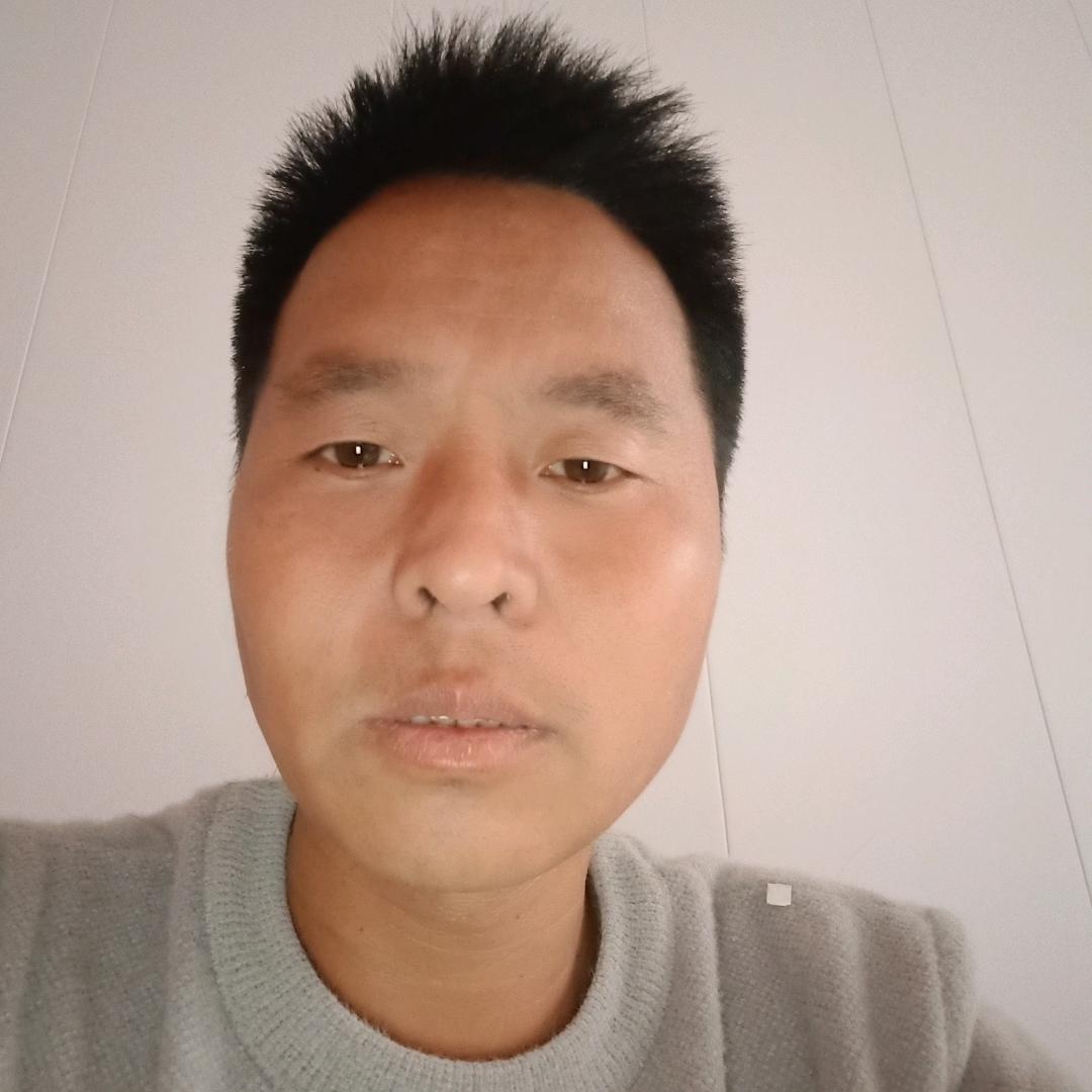 兄弟同心