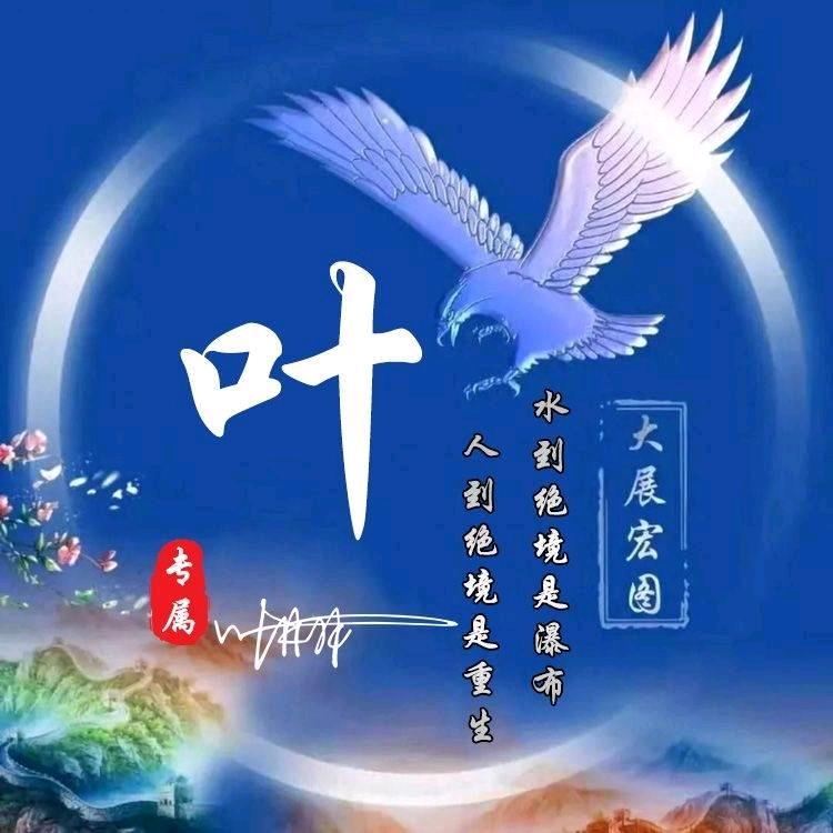 东莞市顺豪汽车