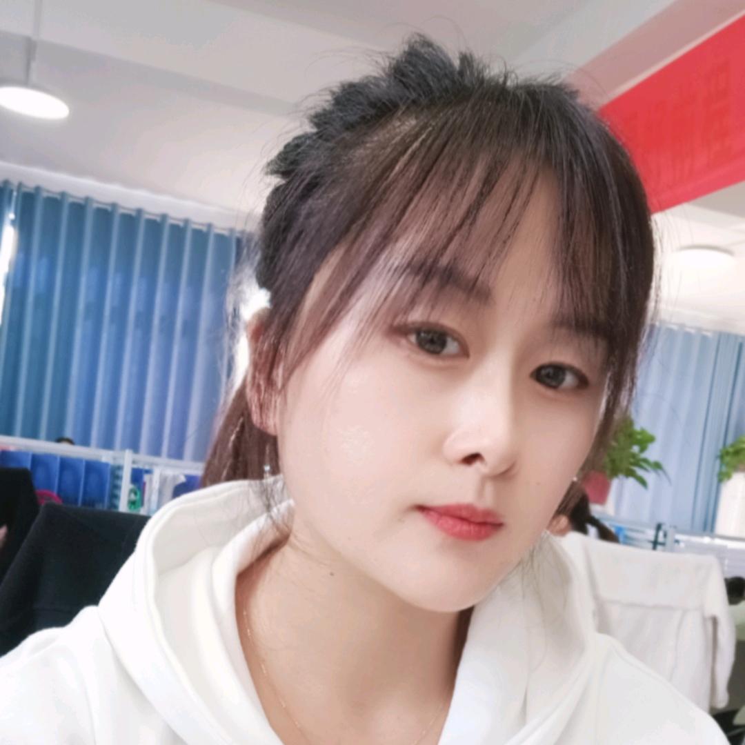 誉科膘王厂家👉小密
