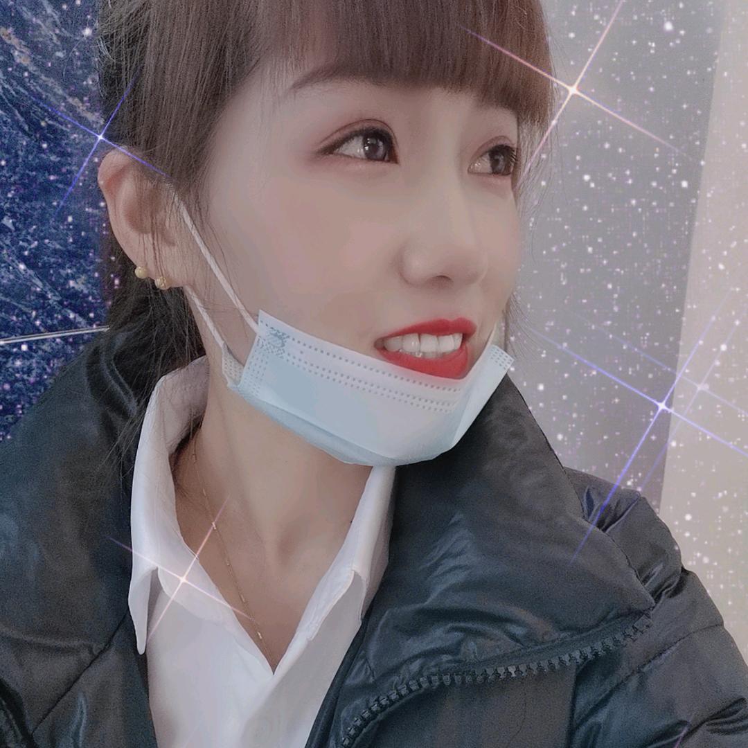 💞余生꧔ꦿ᭄随心ꦿ᭄💞