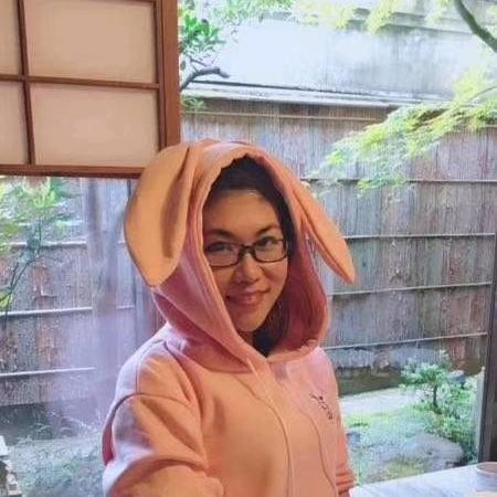 哆唻咪酱
