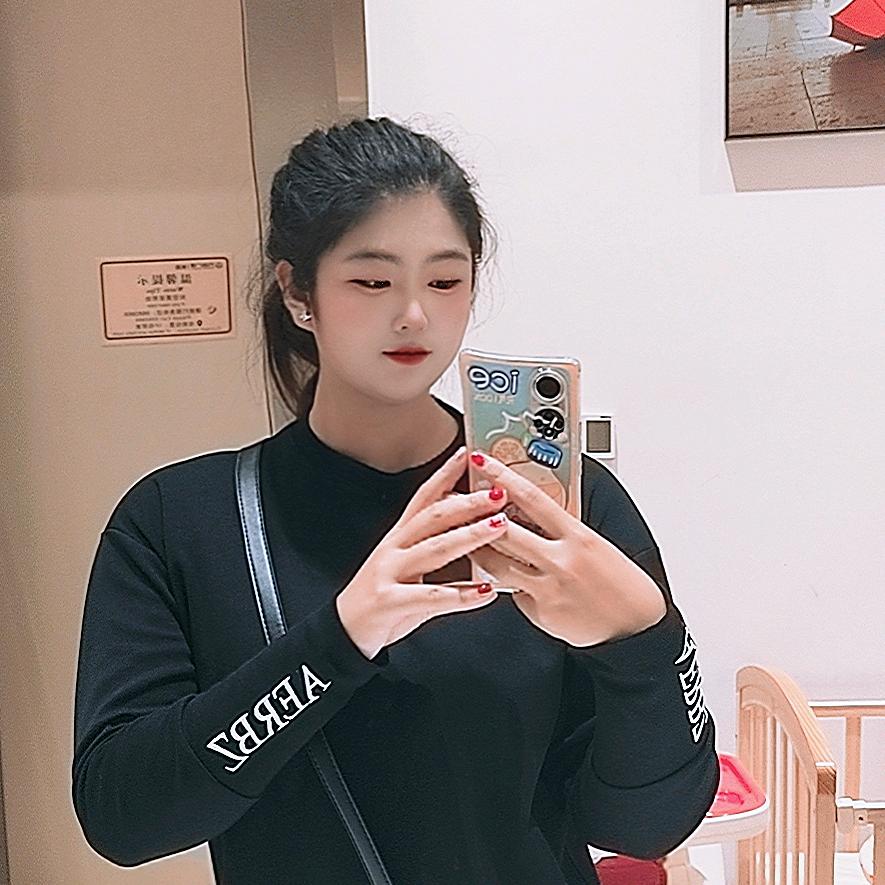 猫🉑🉑💗💗