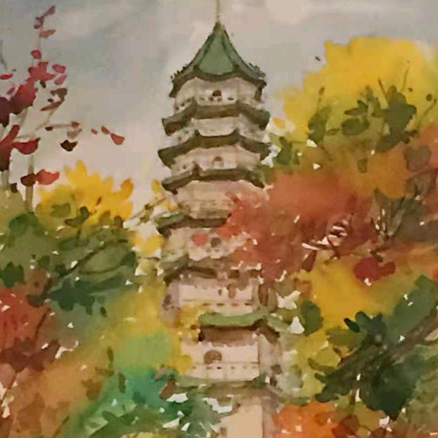 非典型