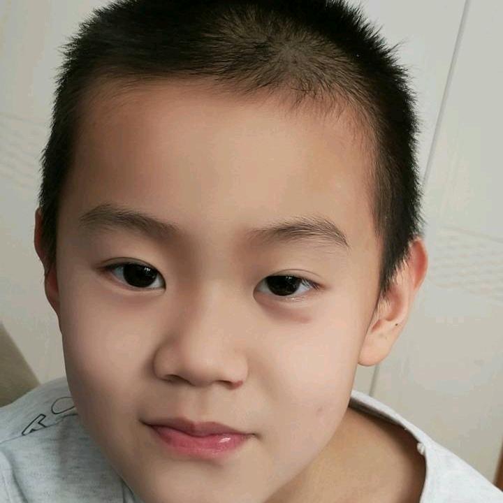 高低压电缆故障检测，电力工程试验