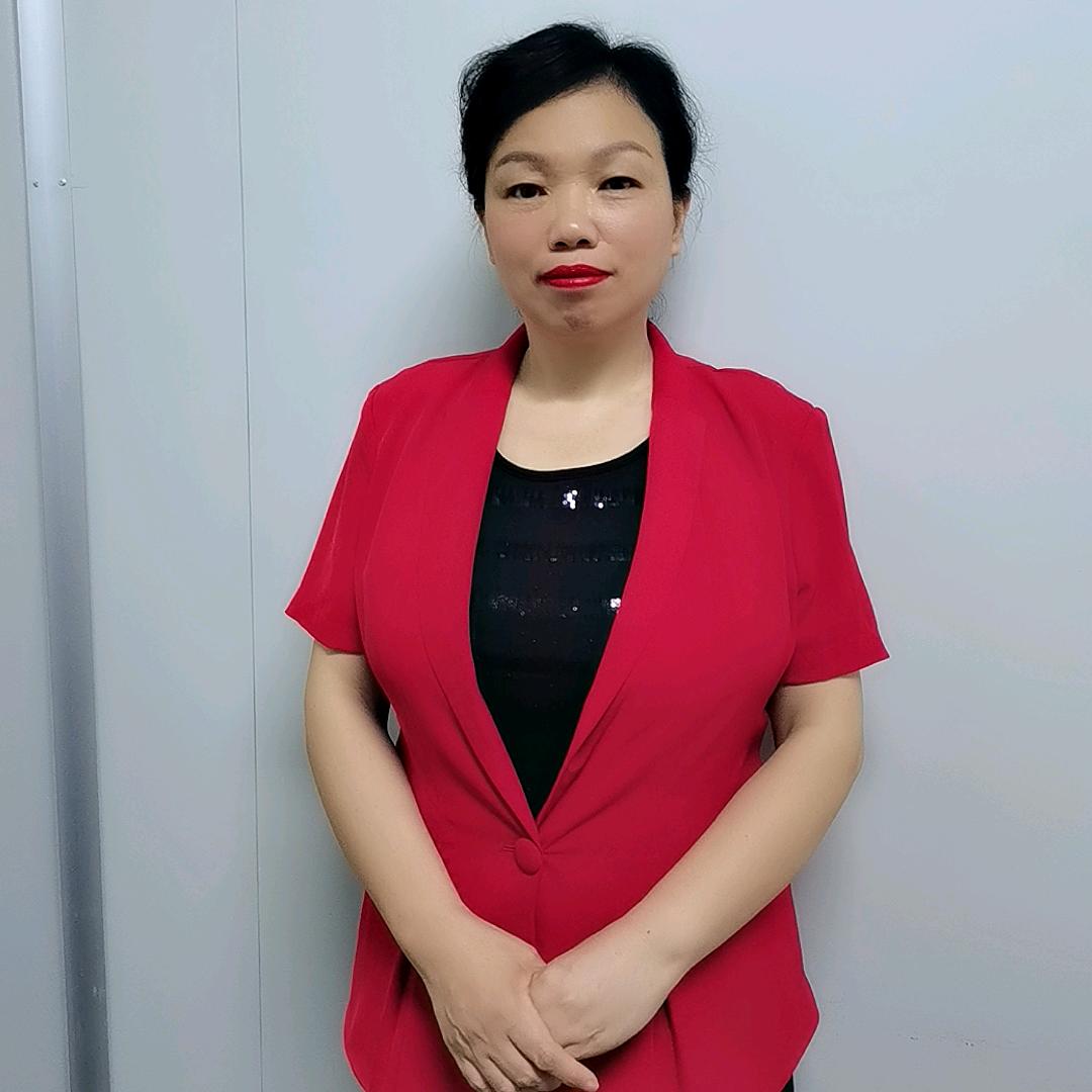 龙华吴家姐家政