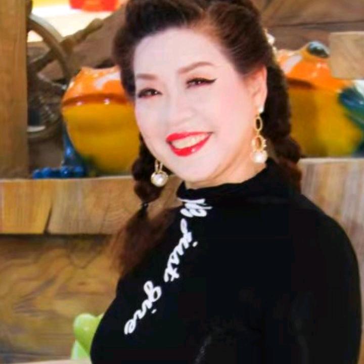 荣姐