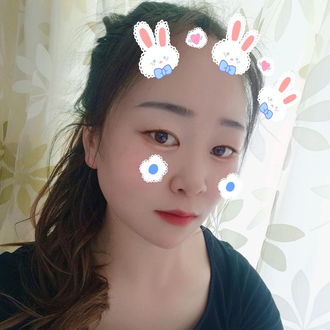 果儿