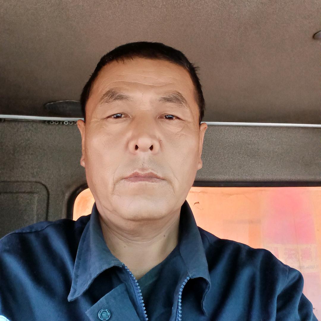 友情哥（新手主播早上5点10准时开播）