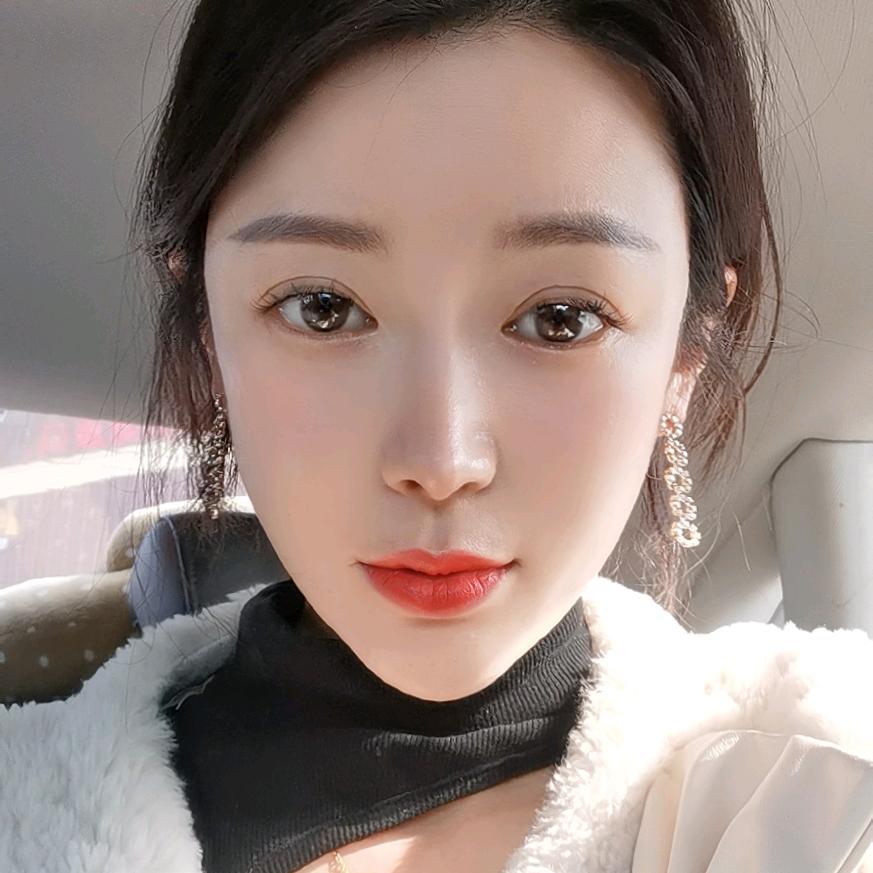 汕头市澄海区悦美汇美容店